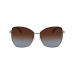 Solbriller til kvinder Longchamp LO156SL-720 ø 60 mm