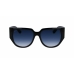 Moteriški akiniai nuo saulės Salvatore Ferragamo SF1088SE-001 ø 57 mm
