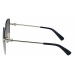 Sieviešu Saulesbrilles Longchamp LO156SL-720 ø 60 mm