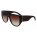 Ladies' Sunglasses Salvatore Ferragamo SF1088SE-208 ø 57 mm