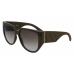 Damensonnenbrille Salvatore Ferragamo SF1088SE-324 ø 57 mm