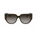 Damensonnenbrille Salvatore Ferragamo SF1088SE-324 ø 57 mm