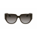 Ladies' Sunglasses Salvatore Ferragamo SF1088SE-324 ø 57 mm