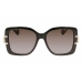 Solbriller til kvinder Lanvin LNV624S-001 Ø 53 mm
