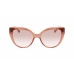 Damensonnenbrille LIU JO LJ758S-272 ø 54 mm