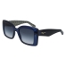 Sieviešu Saulesbrilles Salvatore Ferragamo SF965S-424 ø 54 mm