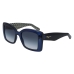 Женские солнечные очки Salvatore Ferragamo SF965S-424 ø 54 mm