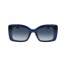 Moteriški akiniai nuo saulės Salvatore Ferragamo SF965S-424 ø 54 mm