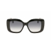 Damensonnenbrille Lanvin LNV626S-001 Ø 53 mm