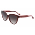 Damensonnenbrille LIU JO LJ741S-615 ø 56 mm