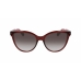 Damensonnenbrille LIU JO LJ741S-615 ø 56 mm