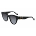 Ladies' Sunglasses LIU JO LJ747S-001 Ø 49 mm