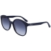 Damensonnenbrille Karl Lagerfeld KL6015S-424 ø 56 mm