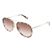 Ochelari de Soare Damă Longchamp LO684S-716 ø 58 mm