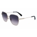 Дамски слънчеви очила Longchamp LO168S-709 ø 57 mm
