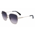 Ochelari de Soare Damă Longchamp LO168S-709 ø 57 mm