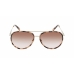 Gafas de Sol Mujer Longchamp LO684S-716 ø 58 mm