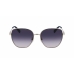 Gafas de Sol Mujer Longchamp LO168S-709 ø 57 mm