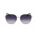 Sončna očala ženska Longchamp LO168S-709 ø 57 mm
