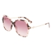 Gafas de Sol Mujer Longchamp LO705S-690 ø 57 mm