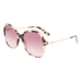 Женские солнечные очки Longchamp LO705S-690 ø 57 mm
