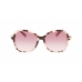 Gafas de Sol Mujer Longchamp LO705S-690 ø 57 mm