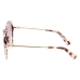 Gafas de Sol Mujer Longchamp LO705S-690 ø 57 mm