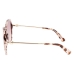 Γυναικεία Γυαλιά Ηλίου Longchamp LO705S-690 ø 57 mm