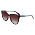 Женские солнечные очки Longchamp LO718S-230 ø 56 mm