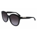 Gafas de Sol Mujer Longchamp LO671S-001 ø 57 mm