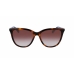 Lunettes de soleil Femme Longchamp LO718S-230 ø 56 mm