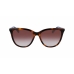 Solbriller til kvinder Longchamp LO718S-230 ø 56 mm