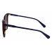 Дамски слънчеви очила Longchamp LO718S-230 ø 56 mm