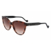 Damensonnenbrille LIU JO LJ741S-215 ø 56 mm