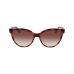 Damensonnenbrille LIU JO LJ741S-215 ø 56 mm