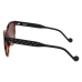 Damensonnenbrille LIU JO LJ741S-215 ø 56 mm