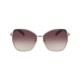 Damensonnenbrille Longchamp LO156SL-774 ø 60 mm