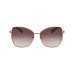 Moteriški akiniai nuo saulės Longchamp LO156SL-774 ø 60 mm