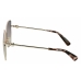 Solbriller til kvinder Longchamp LO156SL-774 ø 60 mm