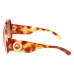 Damensonnenbrille Longchamp LO709S-217 ø 59 mm