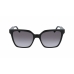 Ladies' Sunglasses LIU JO LJ742S-002 ø 54 mm