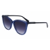 Женские солнечные очки Longchamp LO718S-400 ø 56 mm