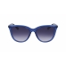Дамски слънчеви очила Longchamp LO718S-400 ø 56 mm
