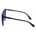 Óculos escuros femininos Longchamp LO718S-400 ø 56 mm