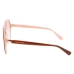 Damensonnenbrille Longchamp LO707S-208 ø 58 mm