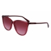 Damensonnenbrille Longchamp LO718S-601 ø 56 mm