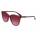 Sieviešu Saulesbrilles Longchamp LO718S-601 ø 56 mm