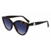 Ochelari de Soare Damă Longchamp LO730S-242 ø 56 mm