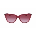 Damensonnenbrille Longchamp LO718S-601 ø 56 mm