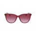 Ochelari de Soare Damă Longchamp LO718S-601 ø 56 mm